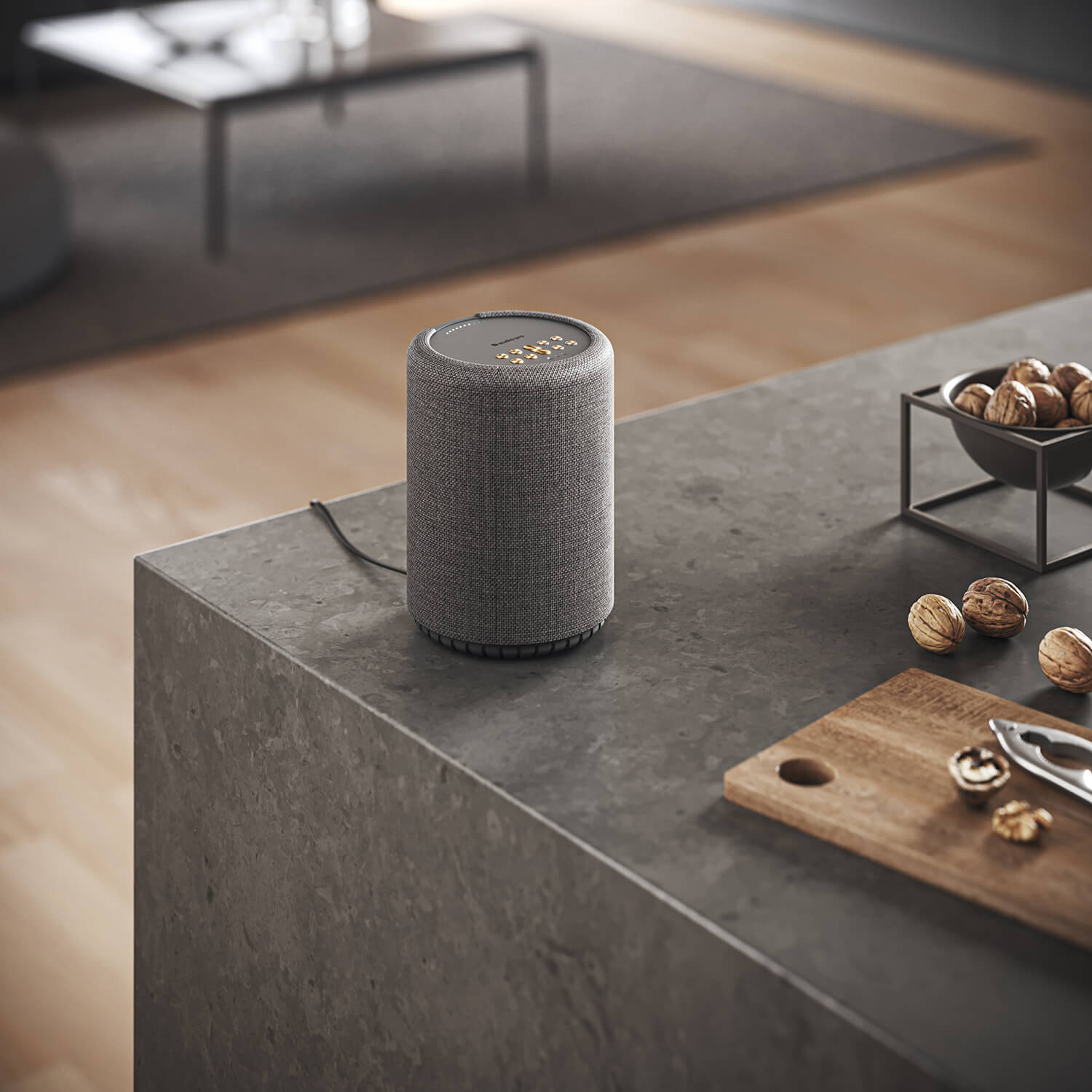 Audio Pro A10 MKII W