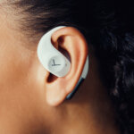 beyerdynamic Amiron 200