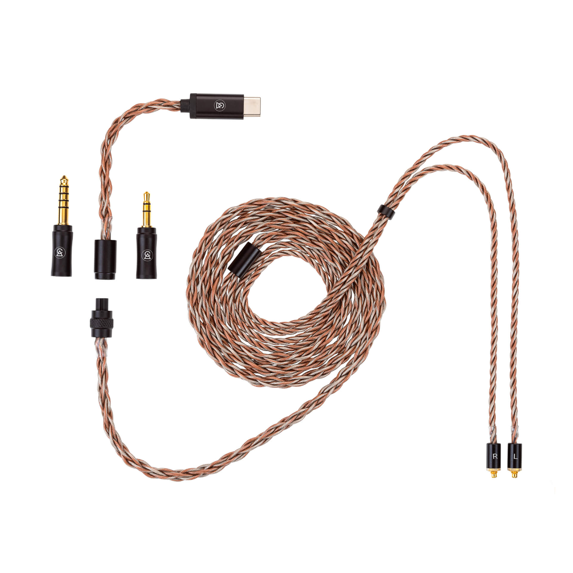 Campfire Audio TimeLink Cable