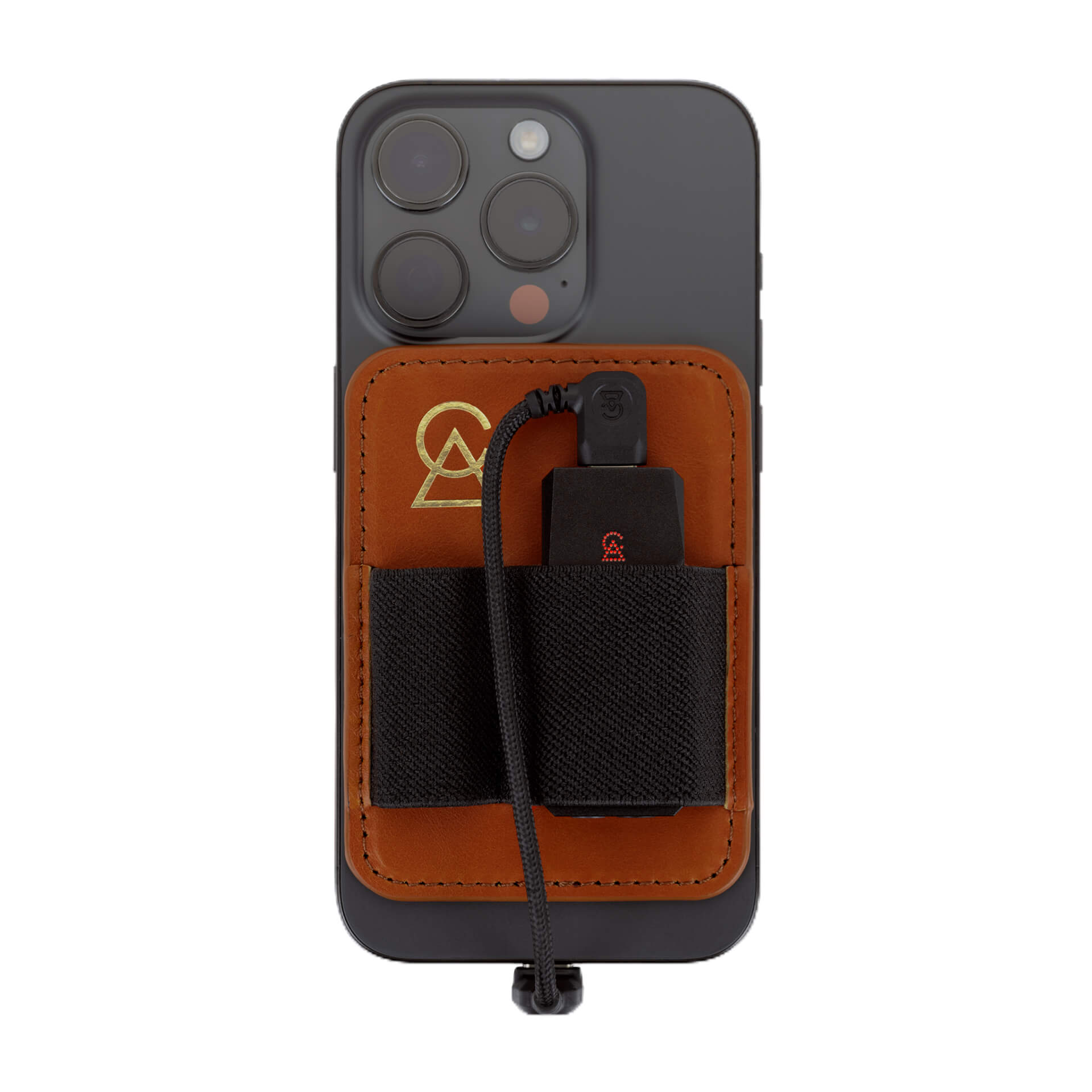 Campfire Audio DAC Wallet
