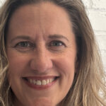 Carrie Hopkins, Exclusive Networks