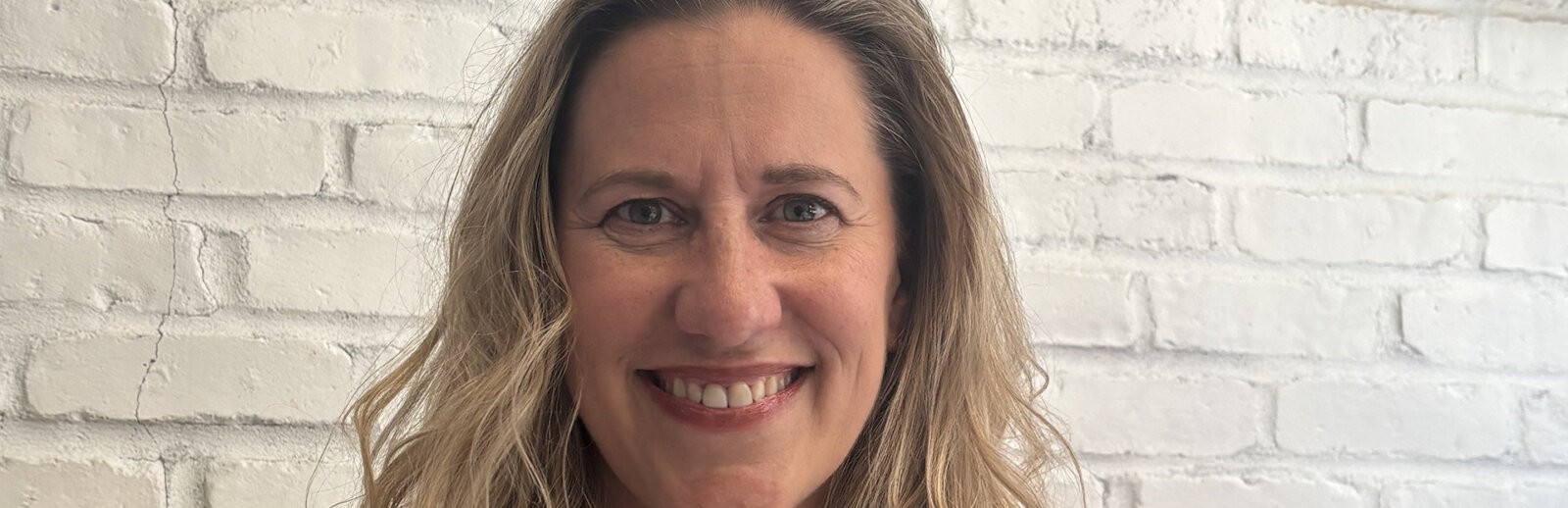 Carrie Hopkins, Exclusive Networks