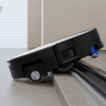 Deebot X11 Omnicyclone