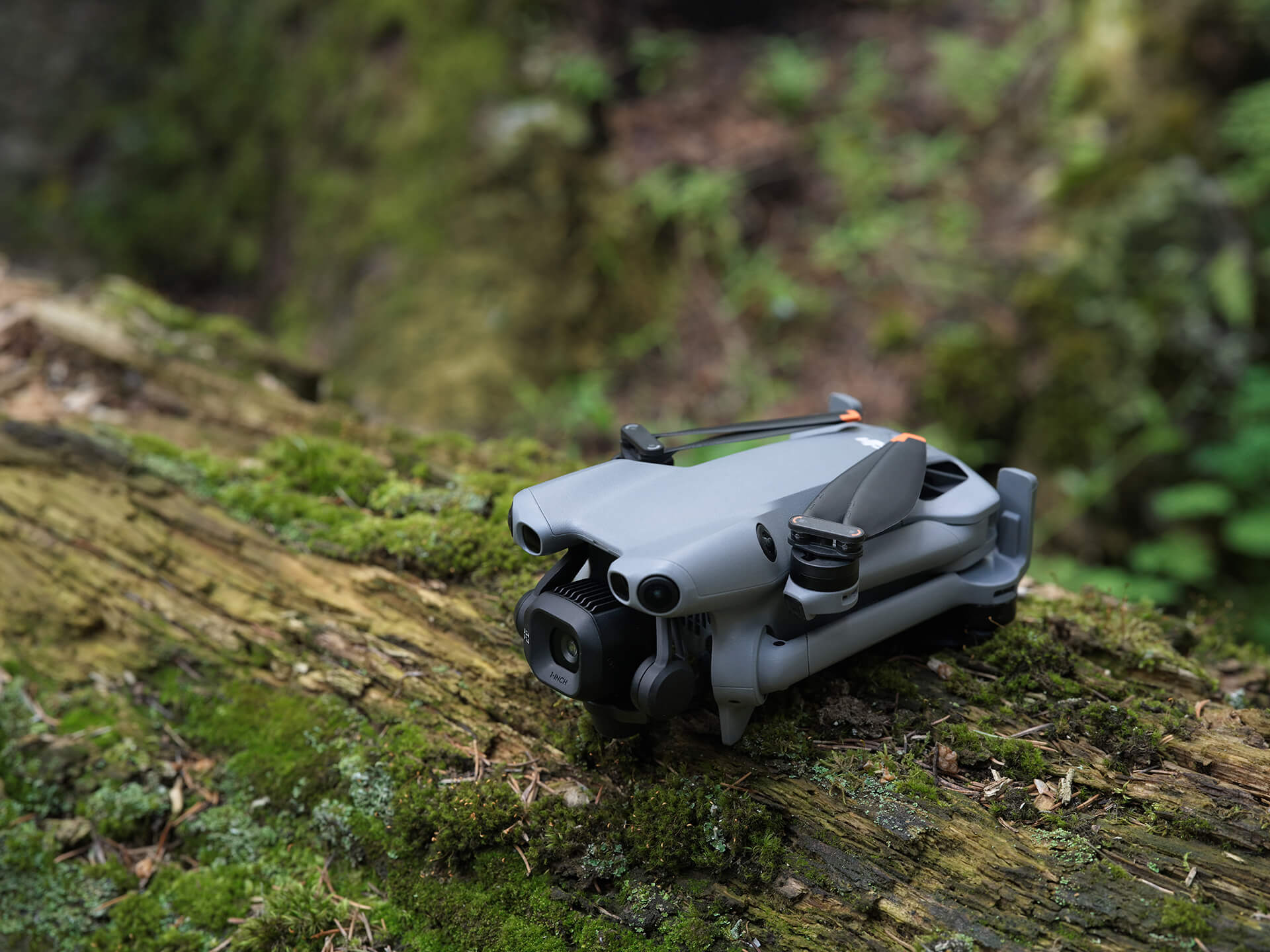 DJI Mini 5 Pro