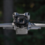DJI Mini 5 Pro