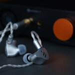 Fosi Audio IM4