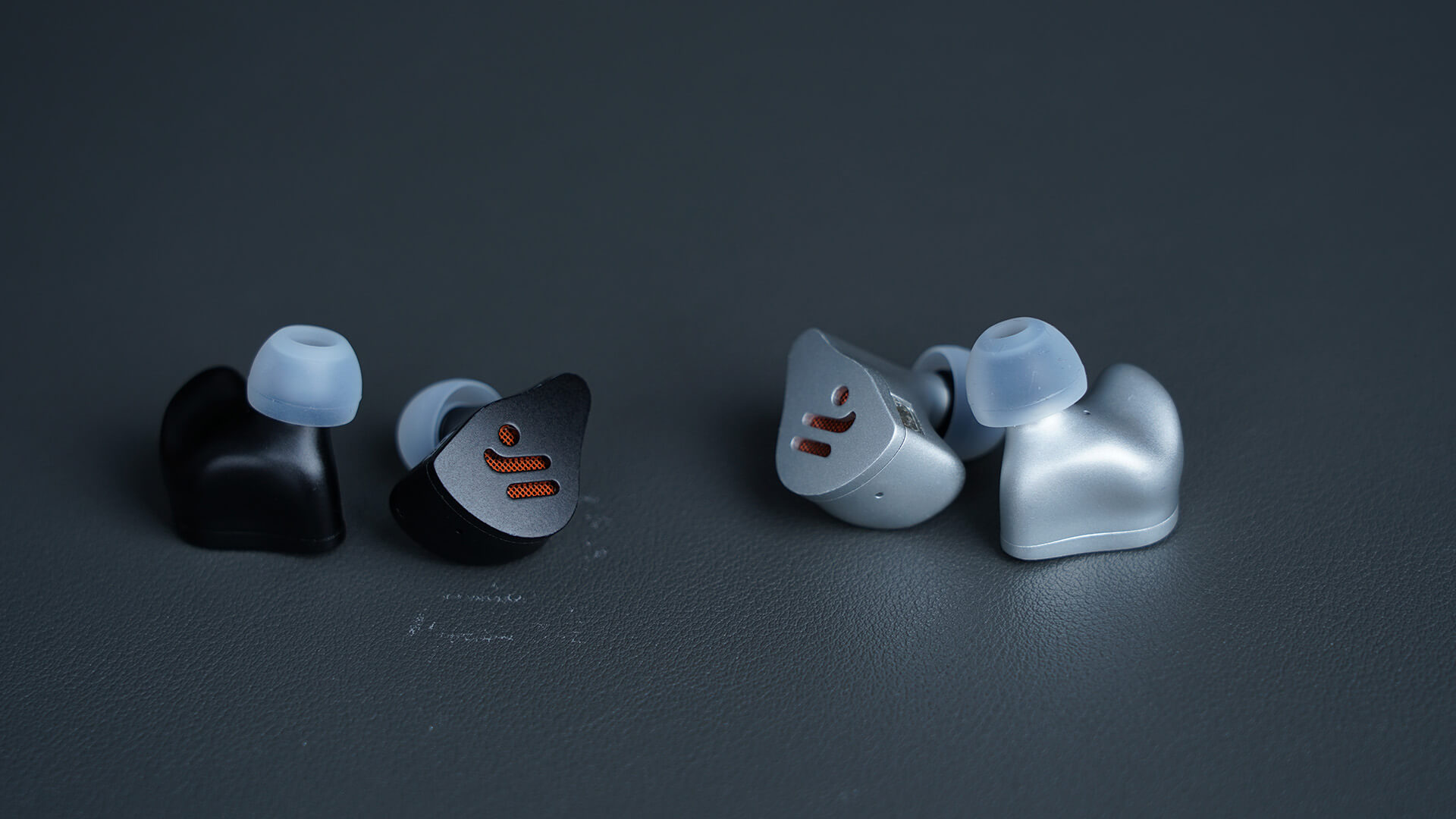 Fosi Audio IM4