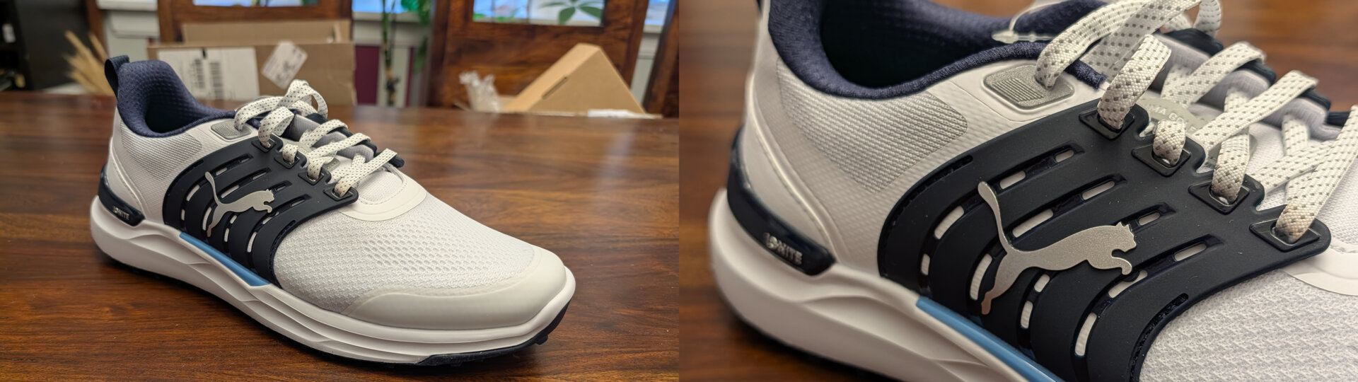 Google Pixel 10 Pro Camera Coach