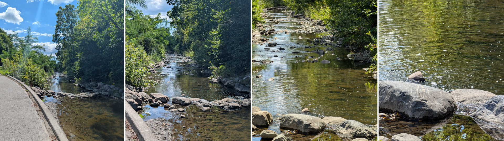 Google Pixel 10 Pro pro res zoom