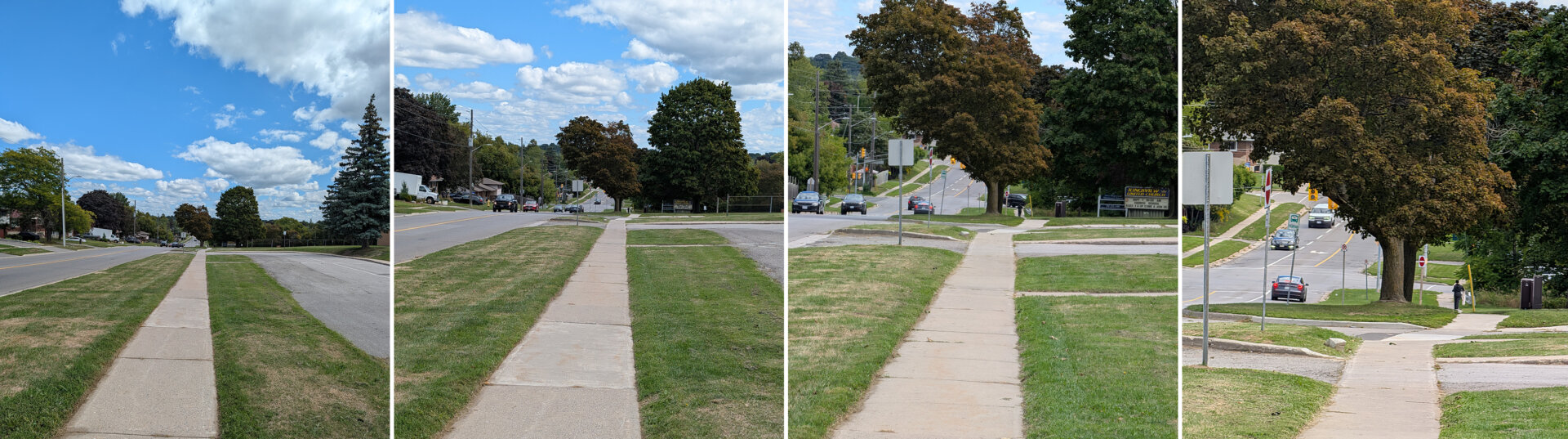 Google Pixel 10 Pro pro res zoom