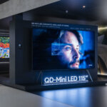Haier TV IFA 2025