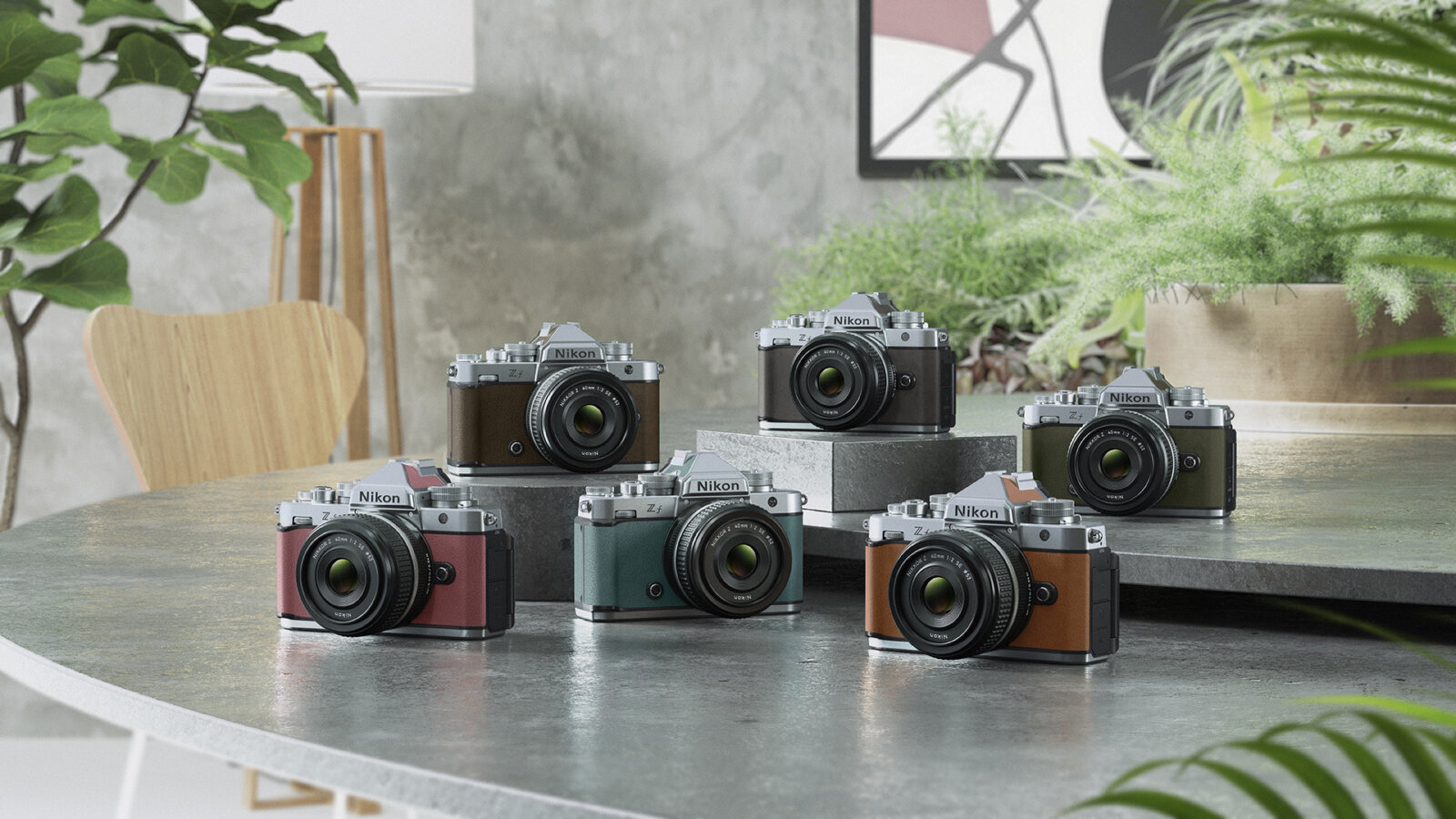 美品 Nikon New FM2 後期型 ＋ NIKKOR-S:C F=55mm nikon-z-f_czuj.1200.jpg