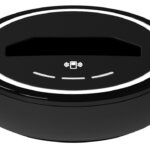 RTI ISR-AB remote base