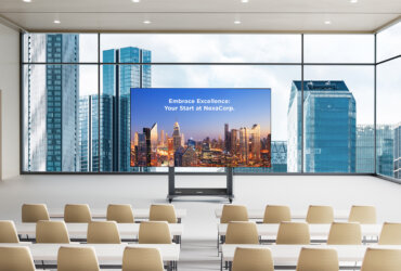 Viewsonic GPG 24 DVLED