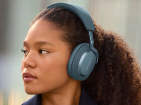 Bowers & Wilkins Px7 S3