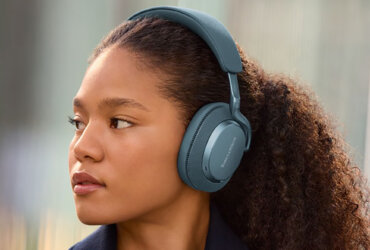 Bowers & Wilkins Px7 S3