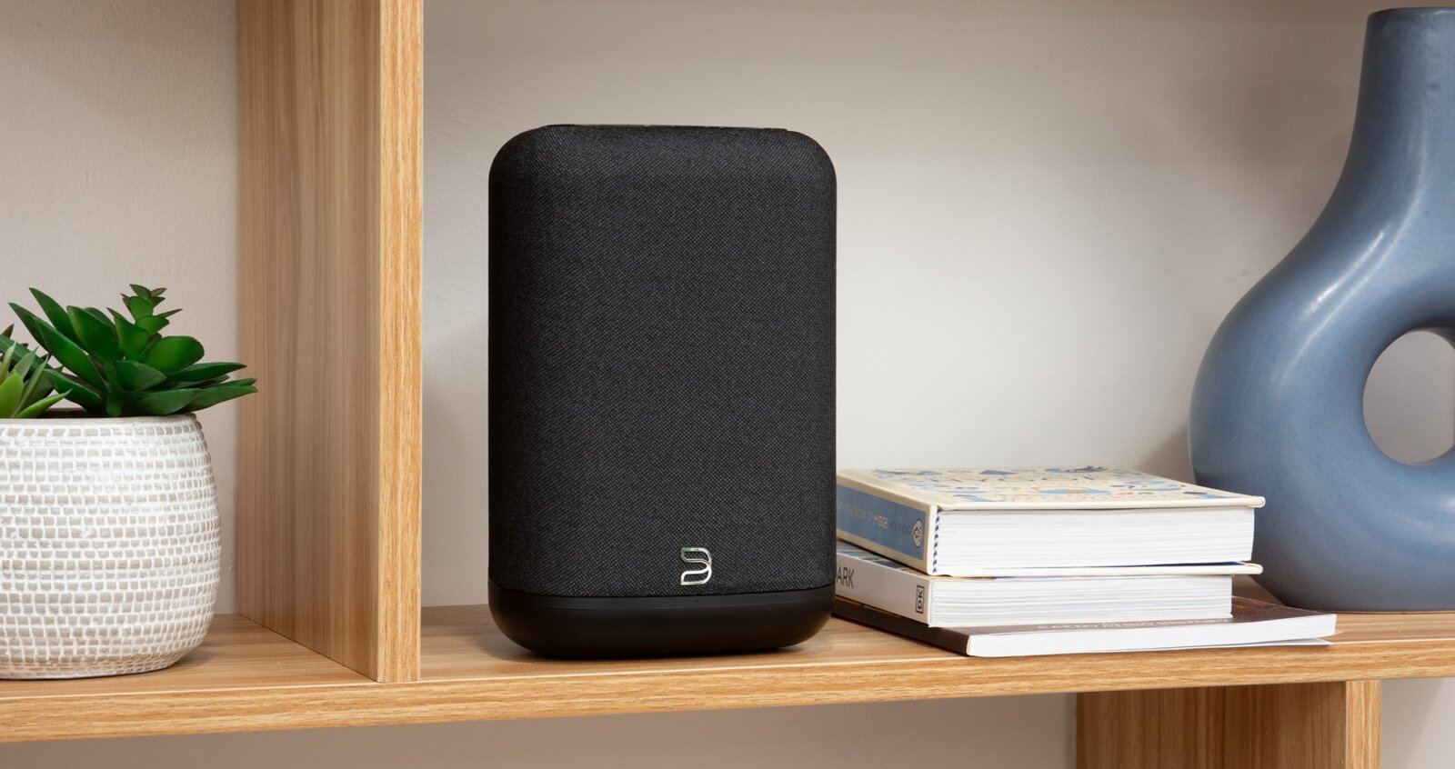 Bluesound Pulse Flex