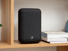 Bluesound Pulse Flex