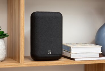 Bluesound Pulse Flex
