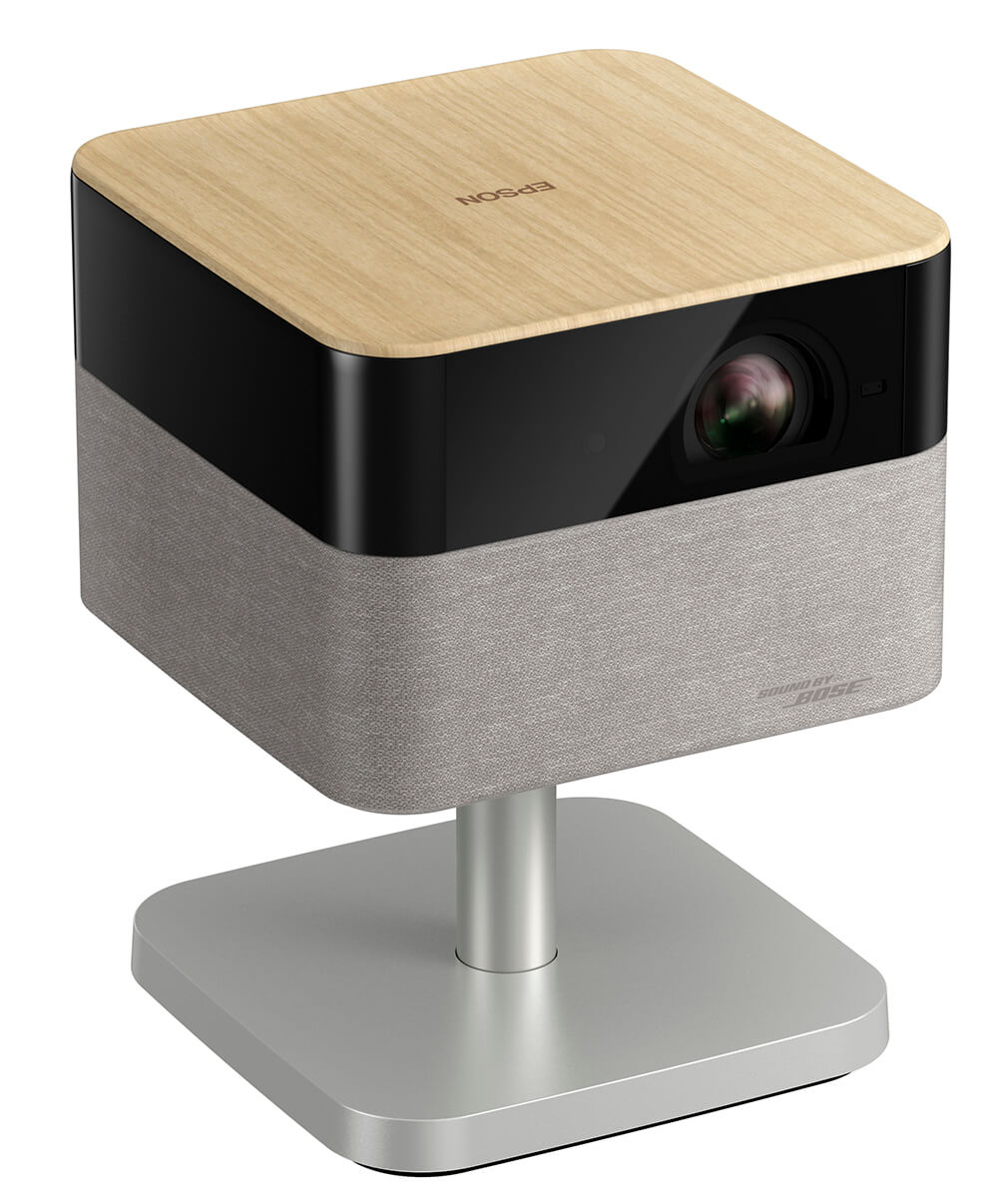 Epson LifeStudio Flex Plus