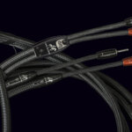 AudioQuest Lone Ranger
