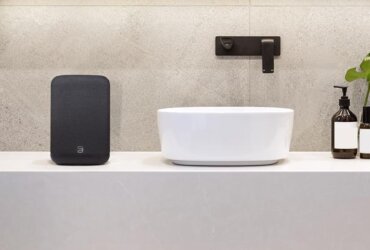 Bluesound Pulse Flex