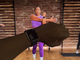 Apple Watch Series 11