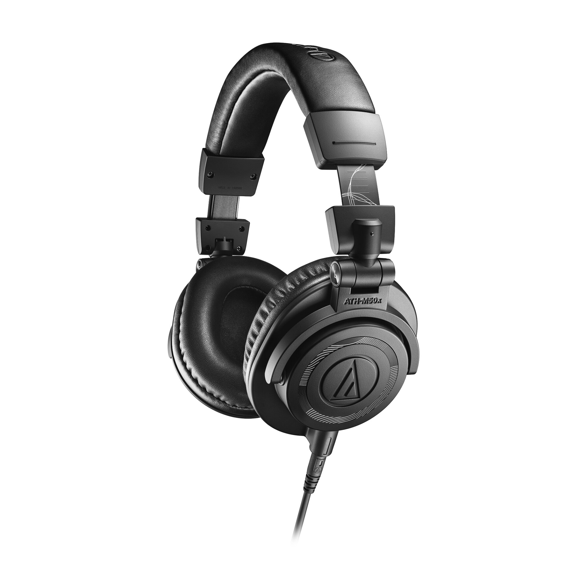 Audio-Technica ATH-M50x ENSO