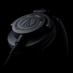 Audio-Technica ATH-M50x ENSO