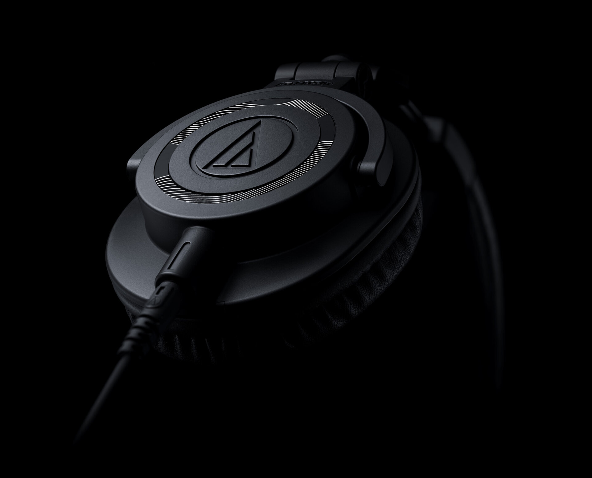 Audio-Technica ATH-M50x ENSO