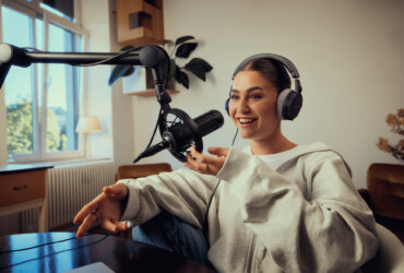 beyerdynamic DT270 Pro