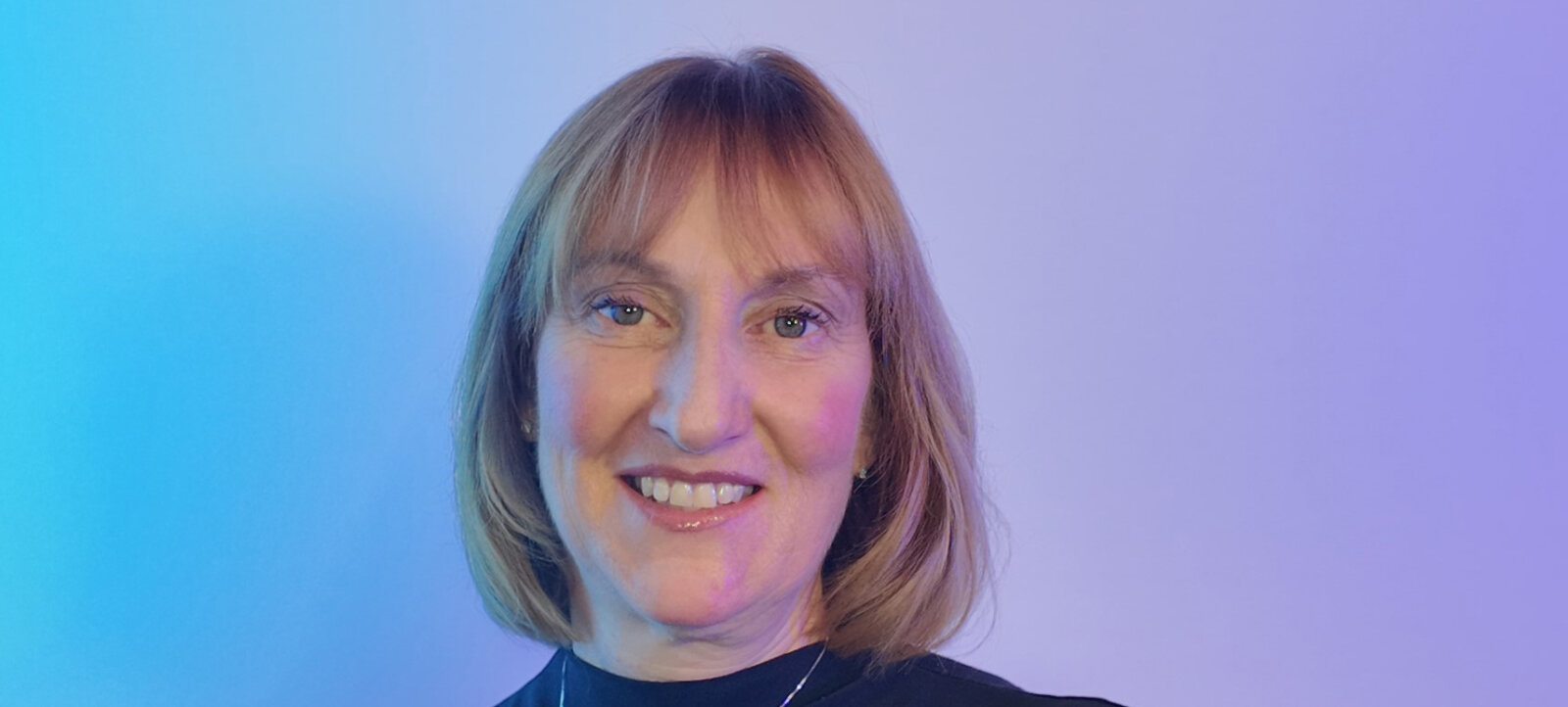 Krista Collinson, Samsung