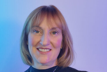 Krista Collinson, Samsung