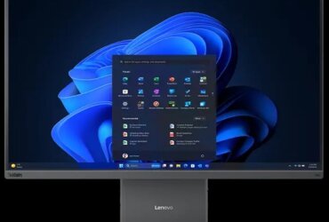 Lenovo ThinkCentre 55a Gen 6