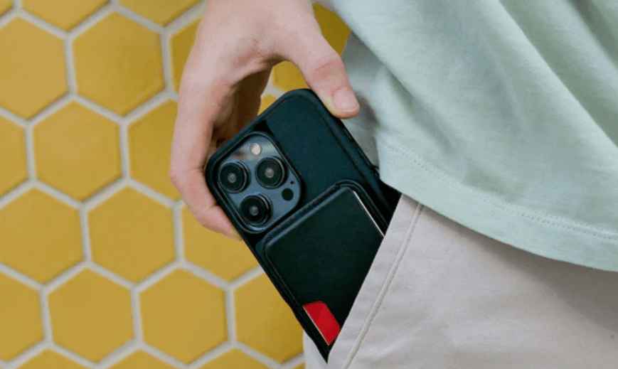 Smartish Side Hustle