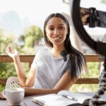 JBL Quantum Stream Wireless