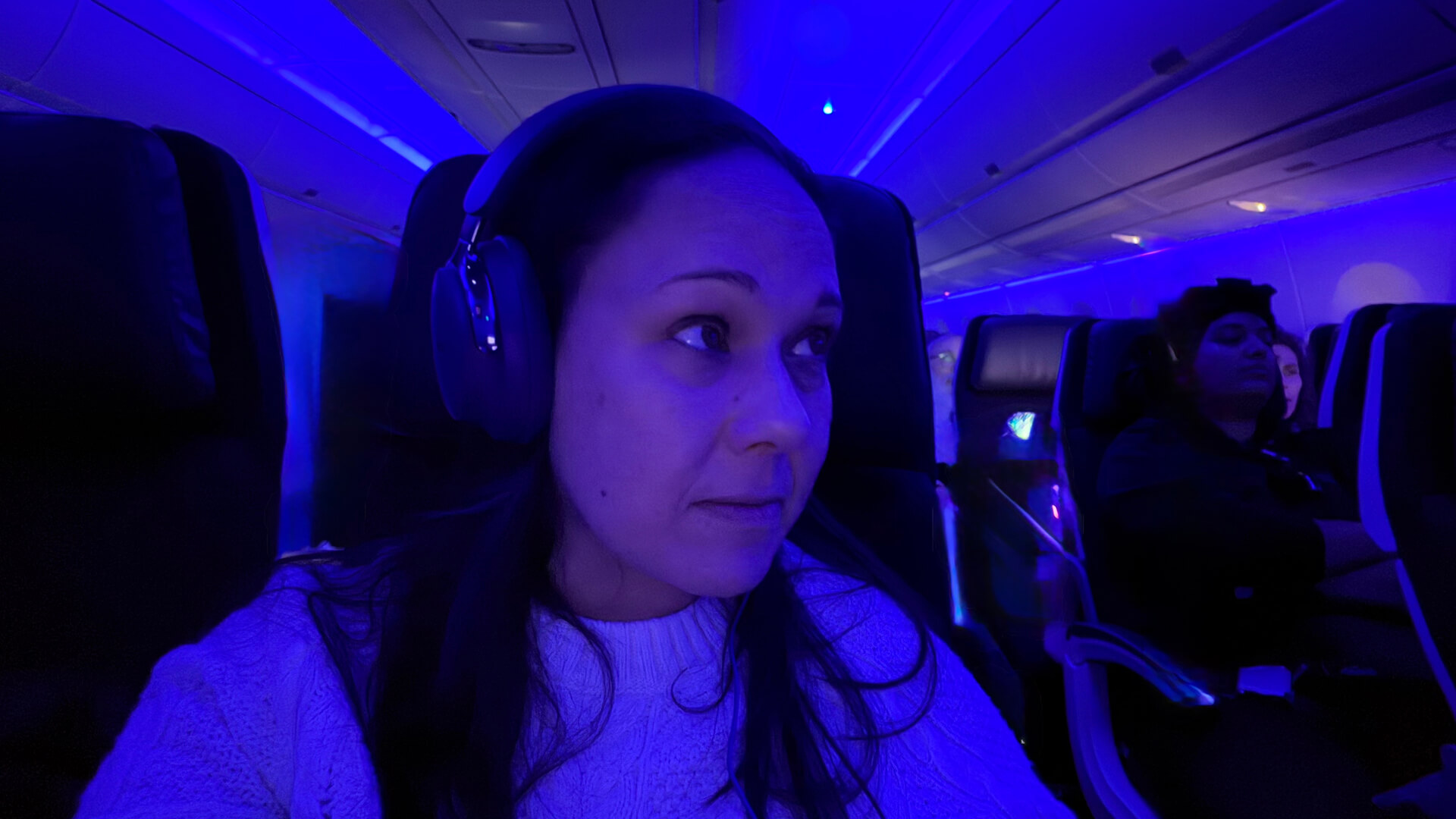 Bose QuietComfort Ultra 2