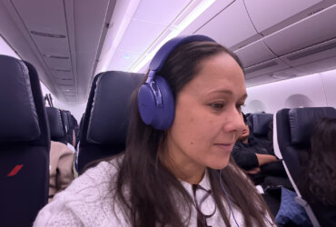 Bose QuietComfort Ultra 2