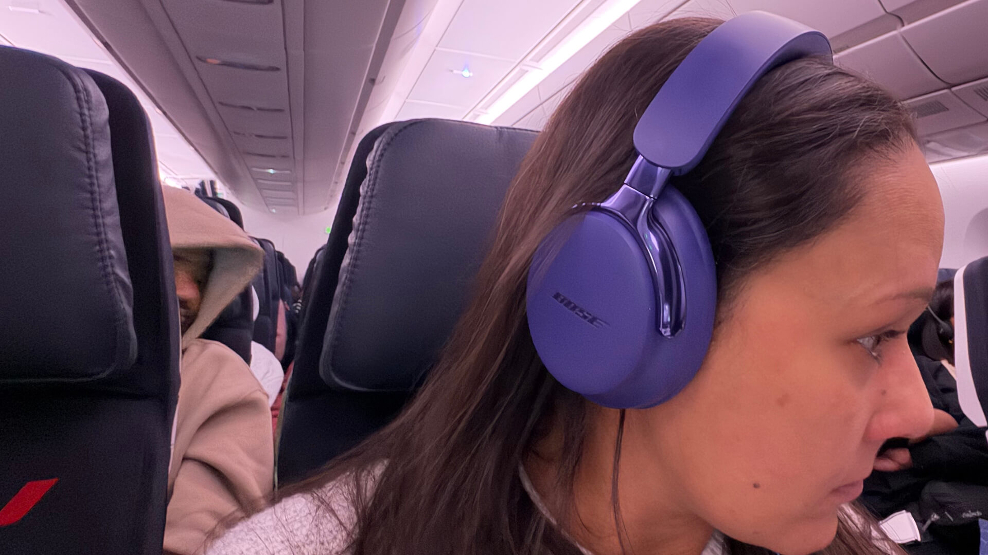 Bose QuietComfort Ultra 2