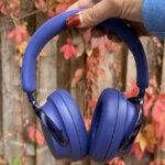 Bose QuietComfort Ultra 2