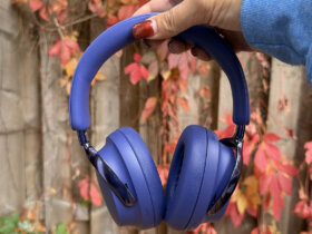 Bose QuietComfort Ultra 2