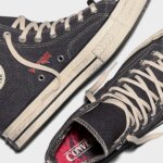 Converse Chuck 70 Stranger Things