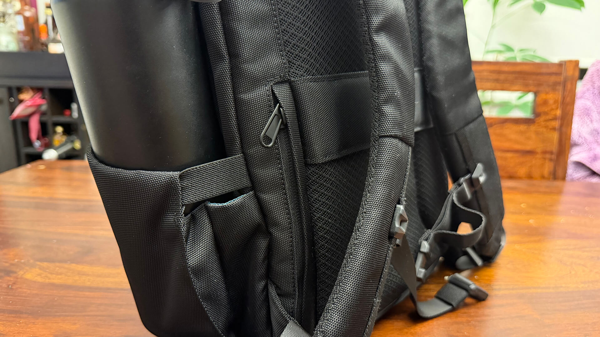 Hyper HyperPack backpack