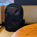 Hyper HyperPack backpack