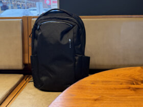Hyper HyperPack backpack