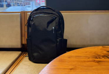 Hyper HyperPack backpack