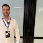 Joaquin Cuenca, Freepik (now Magnific)