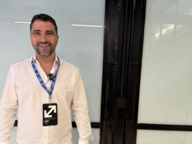 Joaquin Cuenca, Freepik (now Magnific)