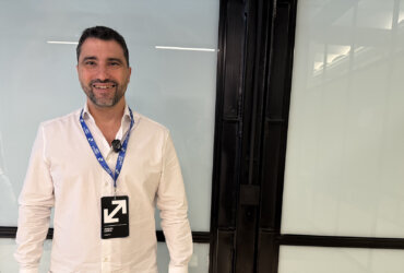Joaquin Cuenca, Freepik (now Magnific)