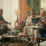 Pexar by Lexar digital photo frame